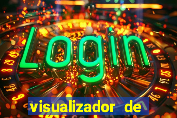 visualizador de fotos windows 10